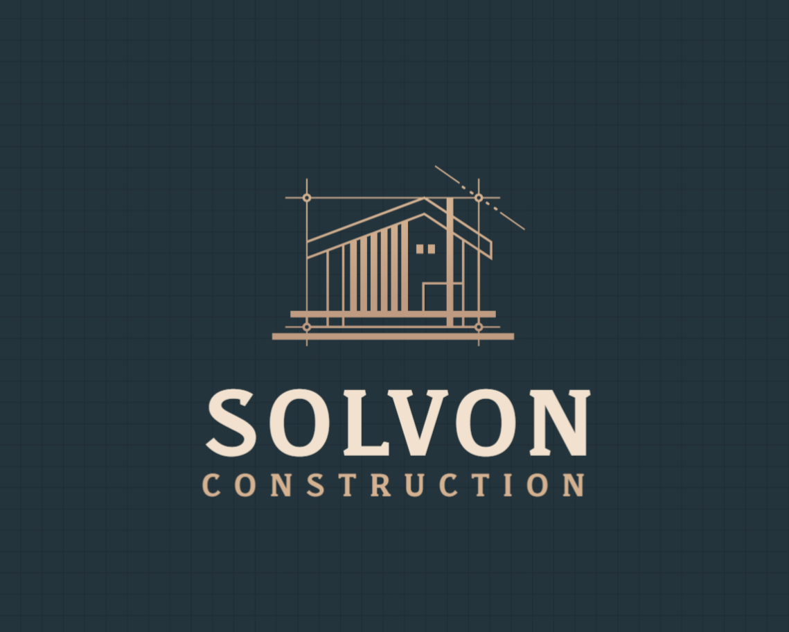 Solvon Construction
